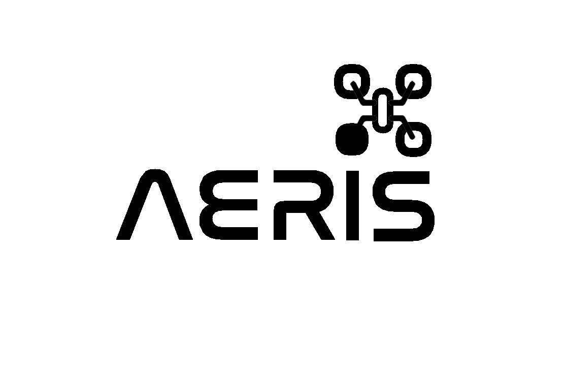 Aeris